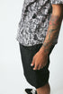 KAVU Big Eddy Short
